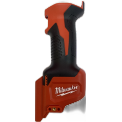 Корпус двигателя для M12BPRT MILWAUKEE