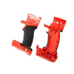 Корпус для M18FID3 MILWAUKEE
