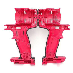Корпус для M18CBLPD MILWAUKEE
