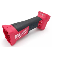 Корпус для M18FSAGV125XB MILWAUKEE