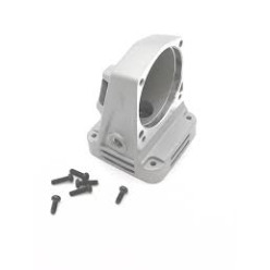 Корус редуктора в комлекте для AGV12-125X MILWAUKEE