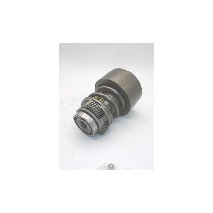 Механизм ударний в сборе для M18ONEFHIWF34 MILWAUKEE
