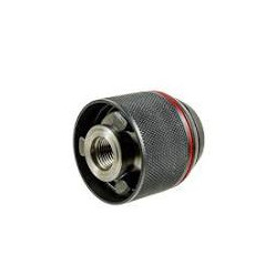 Патрон для M12FPD2 MILWAUKEE