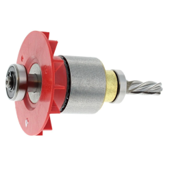 Якорь в комплекте для M18FMTIWF12 MILWAUKEE