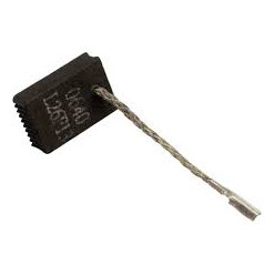 Щетка угольная для WS12-125 AEG