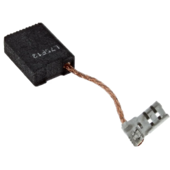 Щетка угольная (с защитой) для K540S MILWAUKEE