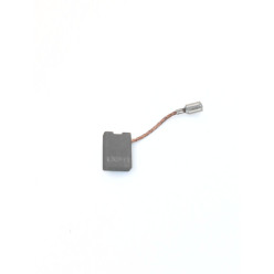 Щетка угольная для HDE13RQX MILWAUKEE