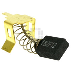 Щетка угольная для IPWE520RQ MILWAUKEE