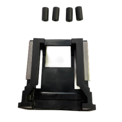 Платформа для аккумулятора M18 ONEFHIWF1 MILWAUKEE