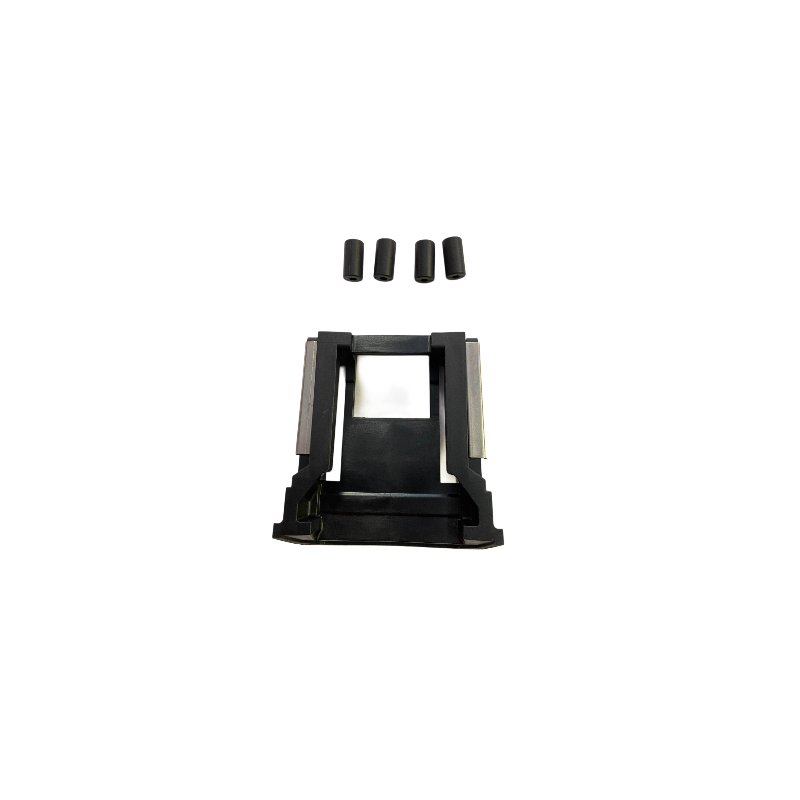Платформа для аккумулятора M18 ONEFHIWF1 MILWAUKEE