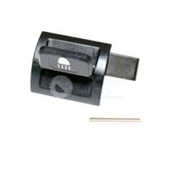 Выключатель для M18FMS305 MILWAUKEE