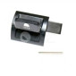 Выключатель для M18FMS305 MILWAUKEE