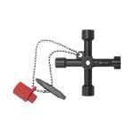 Ключи для электрошкафов