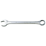 Дюймові комбіновані гайкові ключі