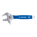 Ключі розвідні 