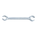 Ключі розрізні