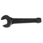 Ключі ріжкові ударні