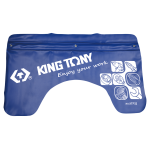 Автомобільний інструмент