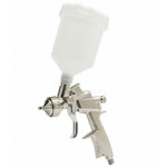 Пістолети для фарбування