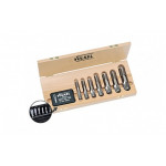 Набори мітчиків та плашок