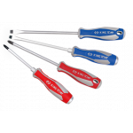 Набор отверток