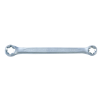 Ключі накидні