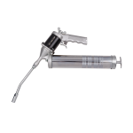 Пістолети для герметиків