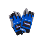 Рукавиці робочі