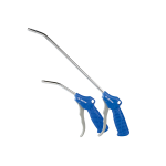 Продувні пістолети