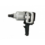 Пневмогайковерти