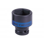 Головки ударные 1"