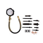 Инструмент моторной группы