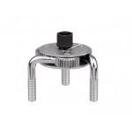 Съемники маслянного фильтра