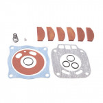 Ремкомплекты для пневматического инструмента