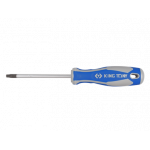 Отвертки TORX