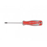 Крестовые отвертки