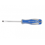 Шліцеві викрутки