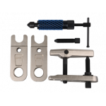 Инструмент для ремонта подвески