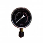 Ремкомплекти для гідравліки