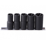 Головки для поврежденных гаек