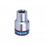 Головки тип-Е