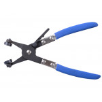 Щипцы для хомутов