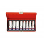 Наборы головок дюймовых