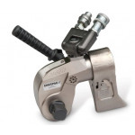 Гидравлические гайковерты