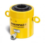 Гидроцилиндры и домкраты