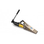 Фланцевый инструмент