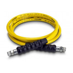 Гідравлічні шланги та фітинги