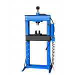 Гидравлический пресс