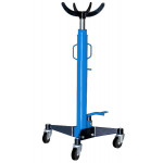 Стійка трансмісійна