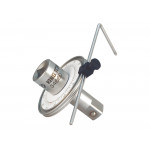 Шкала доворотна